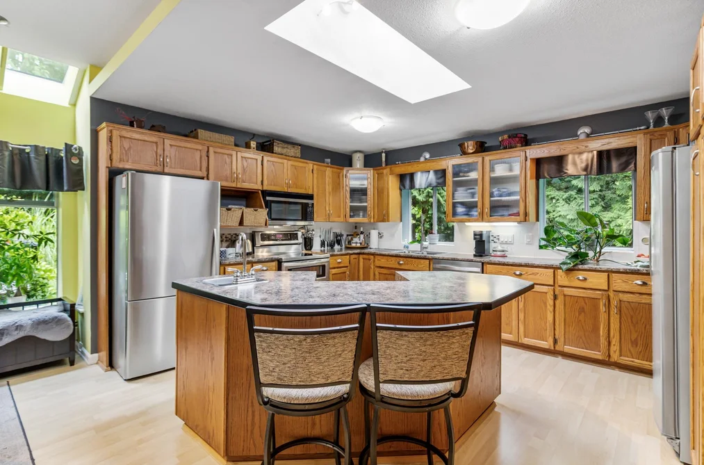 11193 284 STREET, Maple Ridge BC V2W 1L8, Maple Ridge BC — Residential for Sale - Photo 6