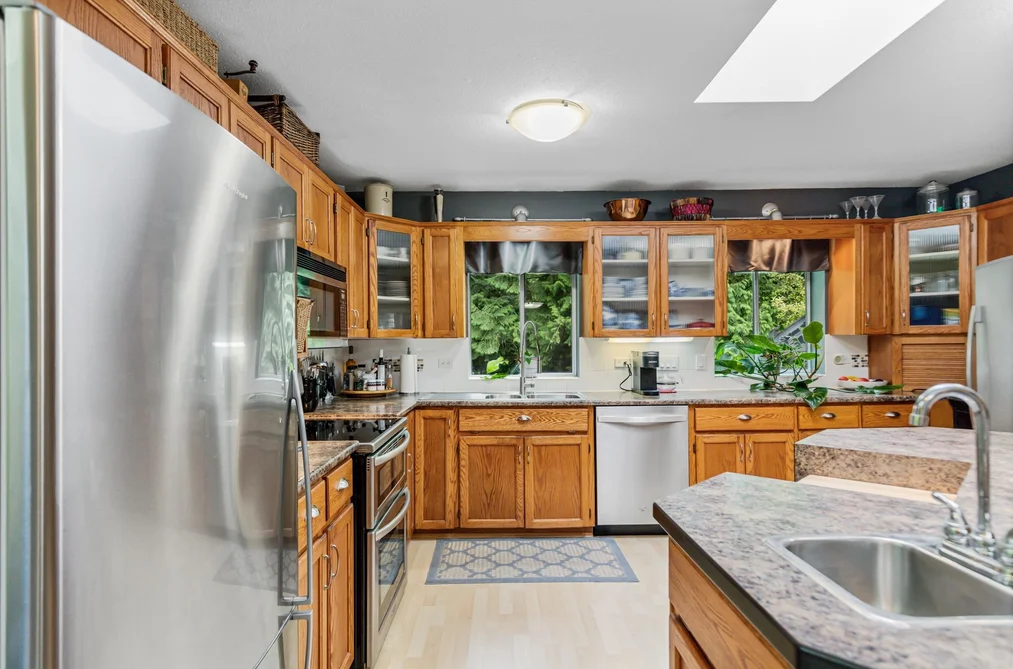 11193 284 STREET, Maple Ridge BC V2W 1L8, Maple Ridge BC — Residential for Sale - Photo 7