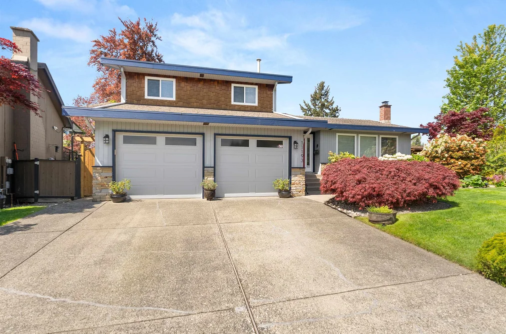 11193 SCARBOROUGH DRIVE, Delta BC V4C 7S1, Delta BC — Residential for Sale - Photo 2
