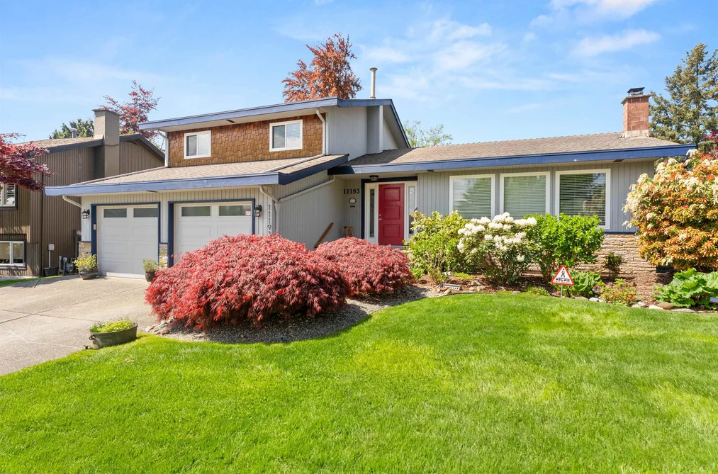 11193 SCARBOROUGH DRIVE, Delta BC V4C 7S1, Delta BC — Residential for Sale - Photo 3