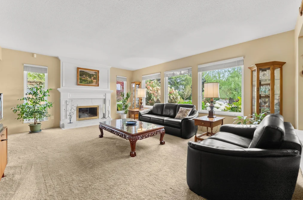 11193 SCARBOROUGH DRIVE, Delta BC V4C 7S1, Delta BC — Residential for Sale - Photo 4