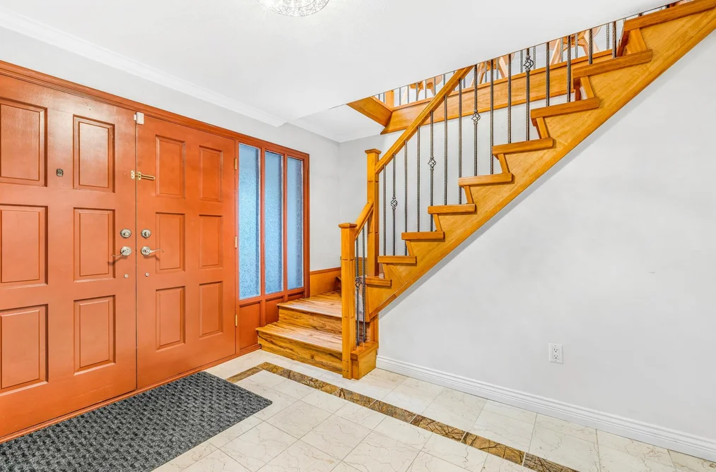 11199 92A AVENUE, Delta BC V4C 3L9, Delta BC — Residential for Sale - Photo 5
