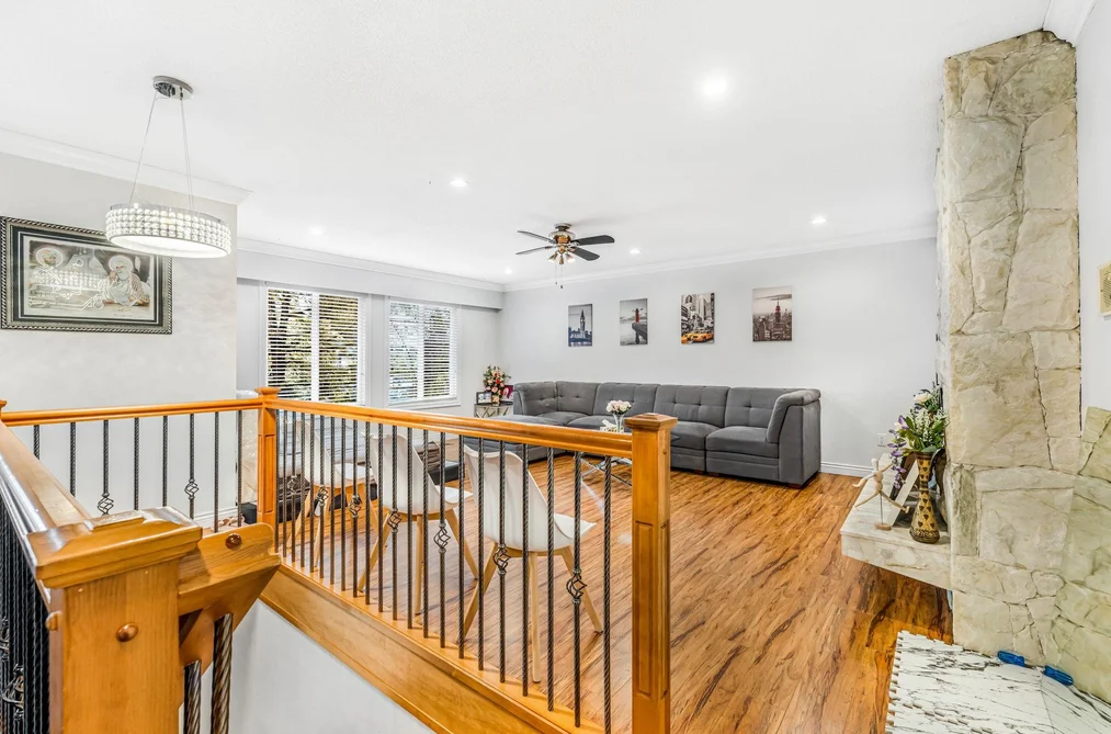 11199 92A AVENUE, Delta BC V4C 3L9, Delta BC — Residential for Sale - Photo 6