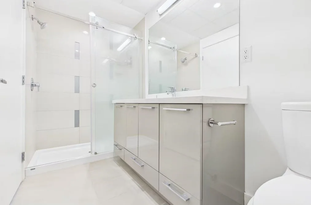 112 10177 RIVER DRIVE, Richmond BC V6X 0S2, Richmond BC — Residential for Sale — Photo 11 of 20