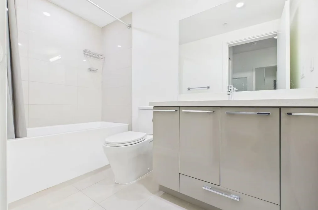 112 10177 RIVER DRIVE, Richmond BC V6X 0S2, Richmond BC — Residential for Sale — Photo 13 of 20