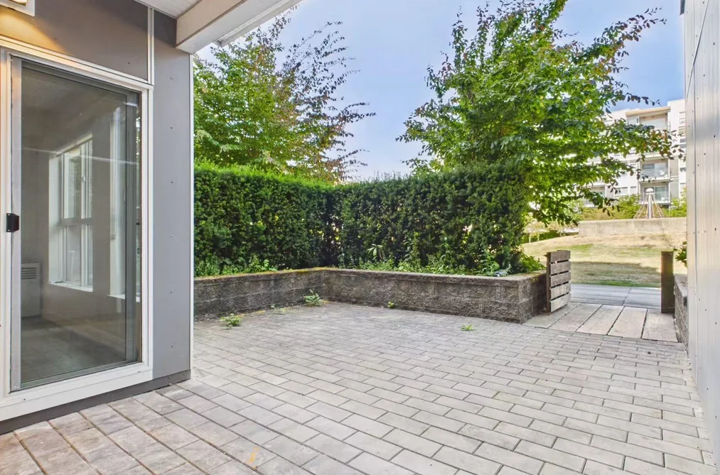 112 10177 RIVER DRIVE, Richmond BC V6X 0S2, Richmond BC — Residential for Sale — Photo 14 of 20