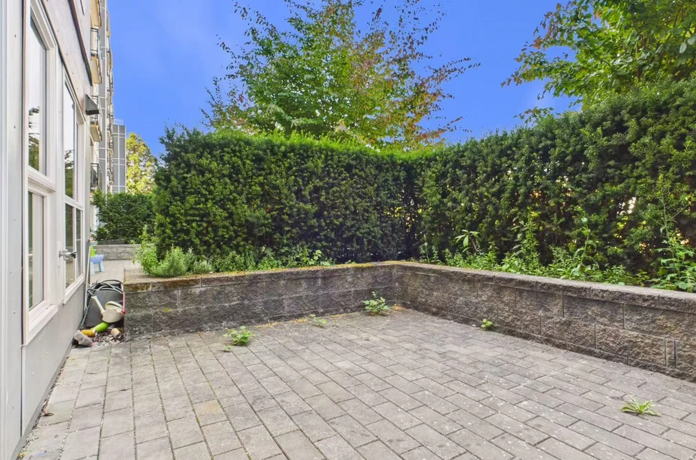 112 10177 RIVER DRIVE, Richmond BC V6X 0S2, Richmond BC — Residential for Sale — Photo 15 of 20