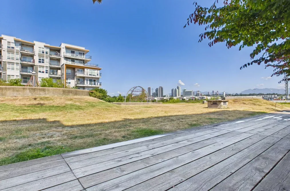 112 10177 RIVER DRIVE, Richmond BC V6X 0S2, Richmond BC — Residential for Sale — Photo 17 of 20