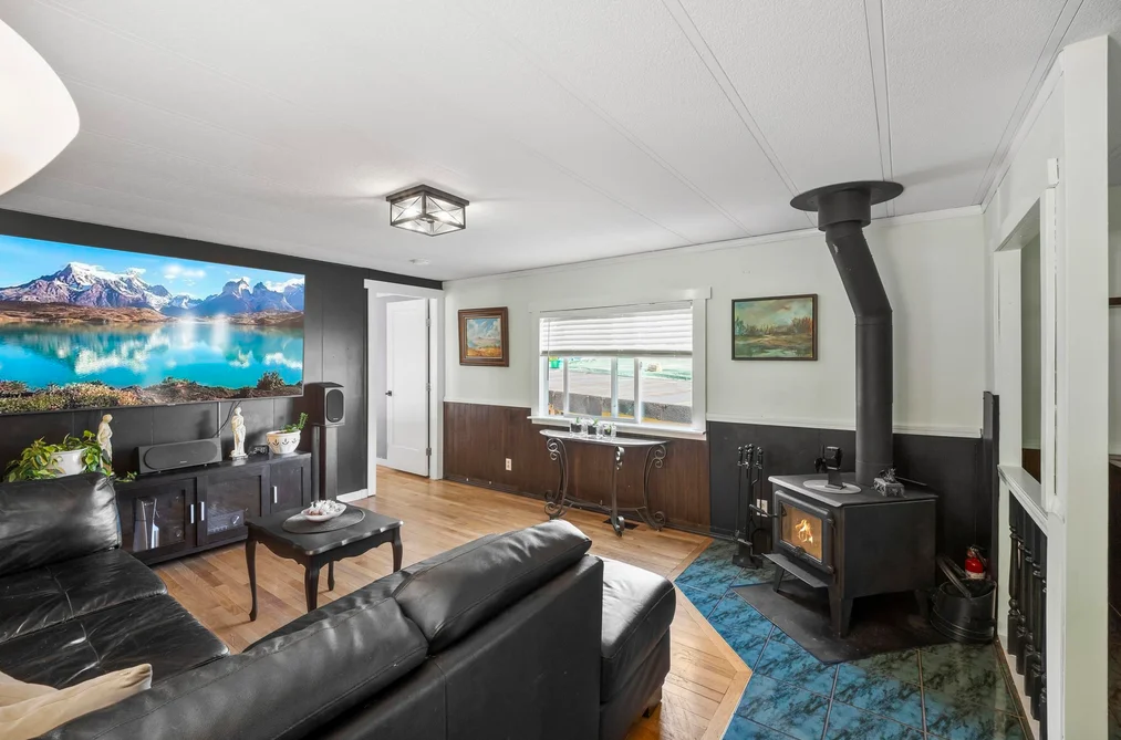 112 10221 WILSON STREET, Mission BC V2V 6H5, Mission BC — Residential for Sale - Photo 3
