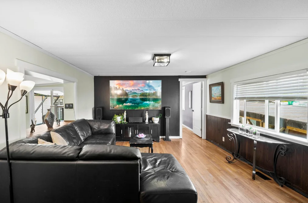112 10221 WILSON STREET, Mission BC V2V 6H5, Mission BC — Residential for Sale - Photo 4