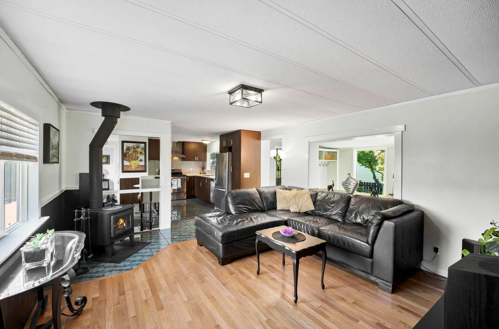 112 10221 WILSON STREET, Mission BC V2V 6H5, Mission BC — Residential for Sale - Photo 5