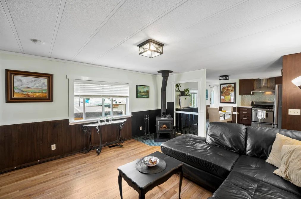 112 10221 WILSON STREET, Mission BC V2V 6H5, Mission BC — Residential for Sale - Photo 6