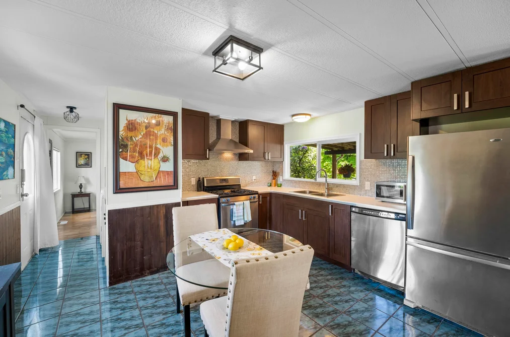 112 10221 WILSON STREET, Mission BC V2V 6H5, Mission BC — Residential for Sale - Photo 7