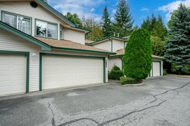 10250 155A St Unit 112, Surrey, BC - MLS: R3161865