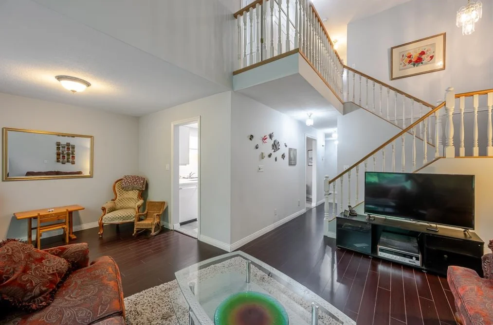 112-10250 155A Street, Surrey, BC - Townhouse for Sale - Photo 15 of 40