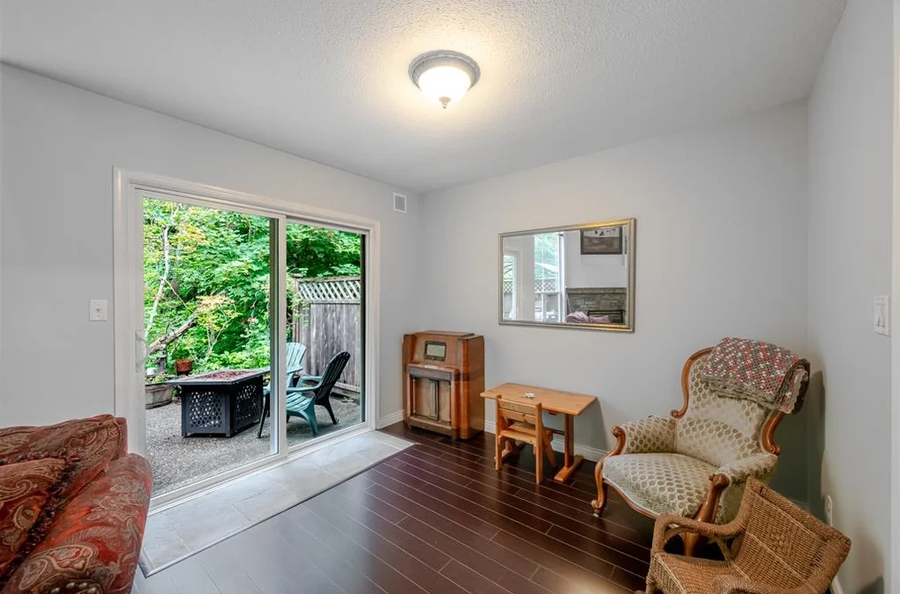112-10250 155A Street, Surrey, BC - Townhouse for Sale - Photo 16 of 40