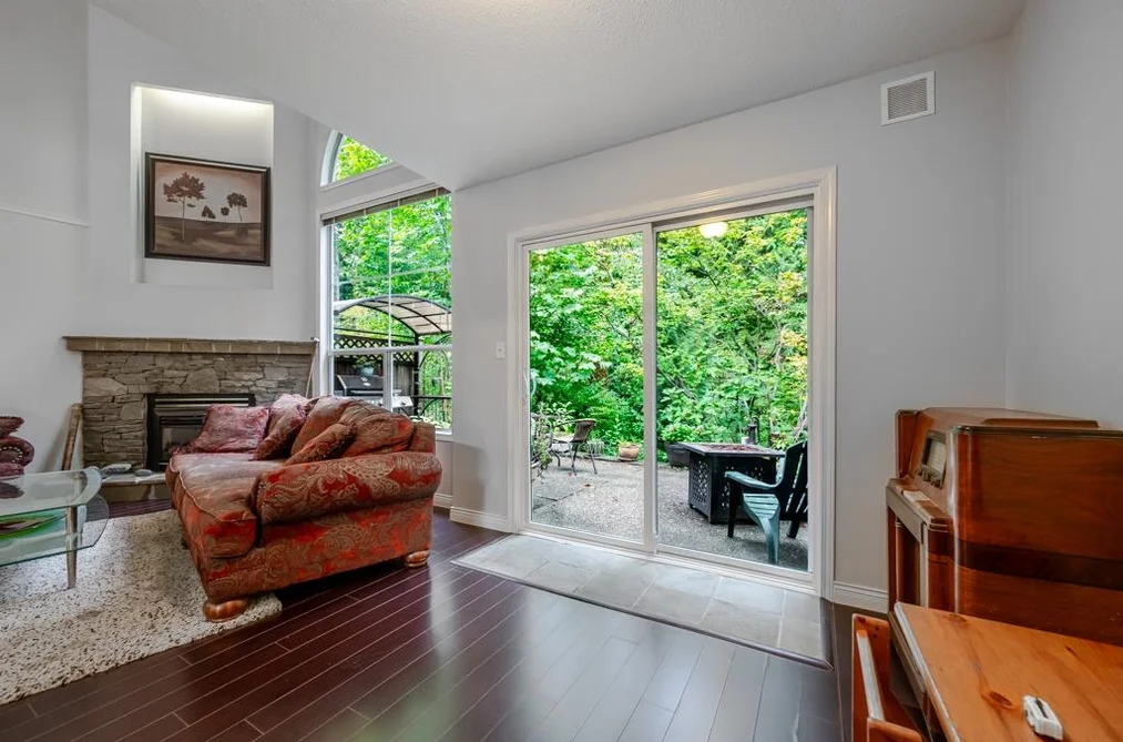 112-10250 155A Street, Surrey, BC - Townhouse for Sale - Photo 17 of 40
