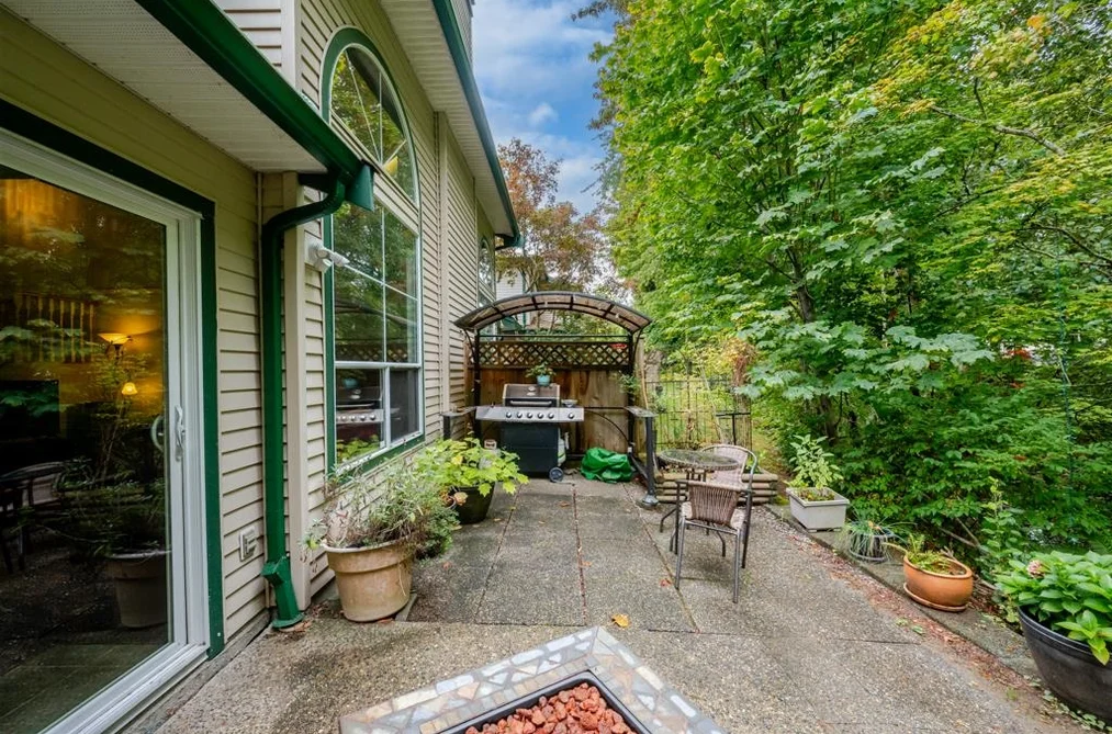 112-10250 155A Street, Surrey, BC - Townhouse for Sale - Photo 20 of 40