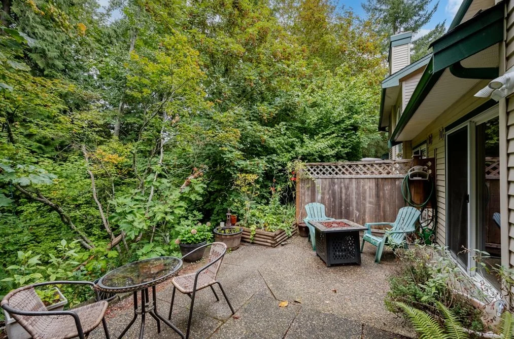 112-10250 155A Street, Surrey, BC - Townhouse for Sale - Photo 21 of 40