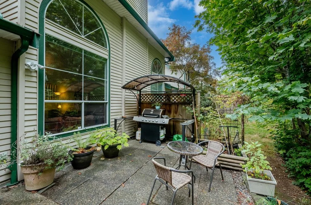 112-10250 155A Street, Surrey, BC - Townhouse for Sale - Photo 23 of 40