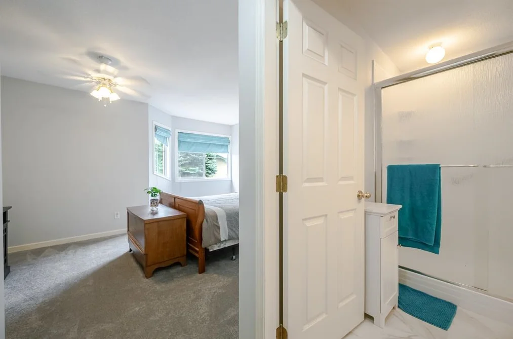 112-10250 155A Street, Surrey, BC - Townhouse for Sale - Photo 24 of 40