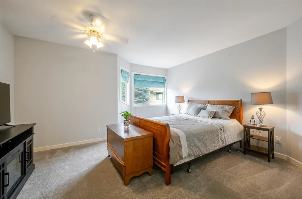 112-10250 155A Street, Surrey, BC - Townhouse for Sale - Photo 25 of 40
