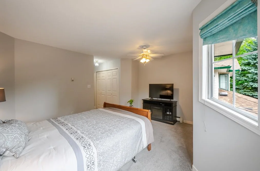 112-10250 155A Street, Surrey, BC - Townhouse for Sale - Photo 27 of 40