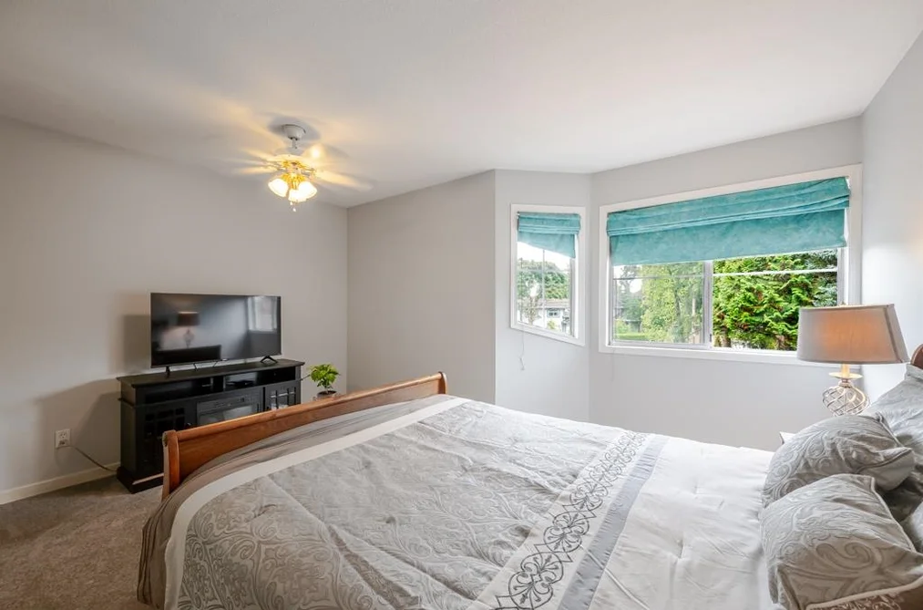 112-10250 155A Street, Surrey, BC - Townhouse for Sale - Photo 28 of 40
