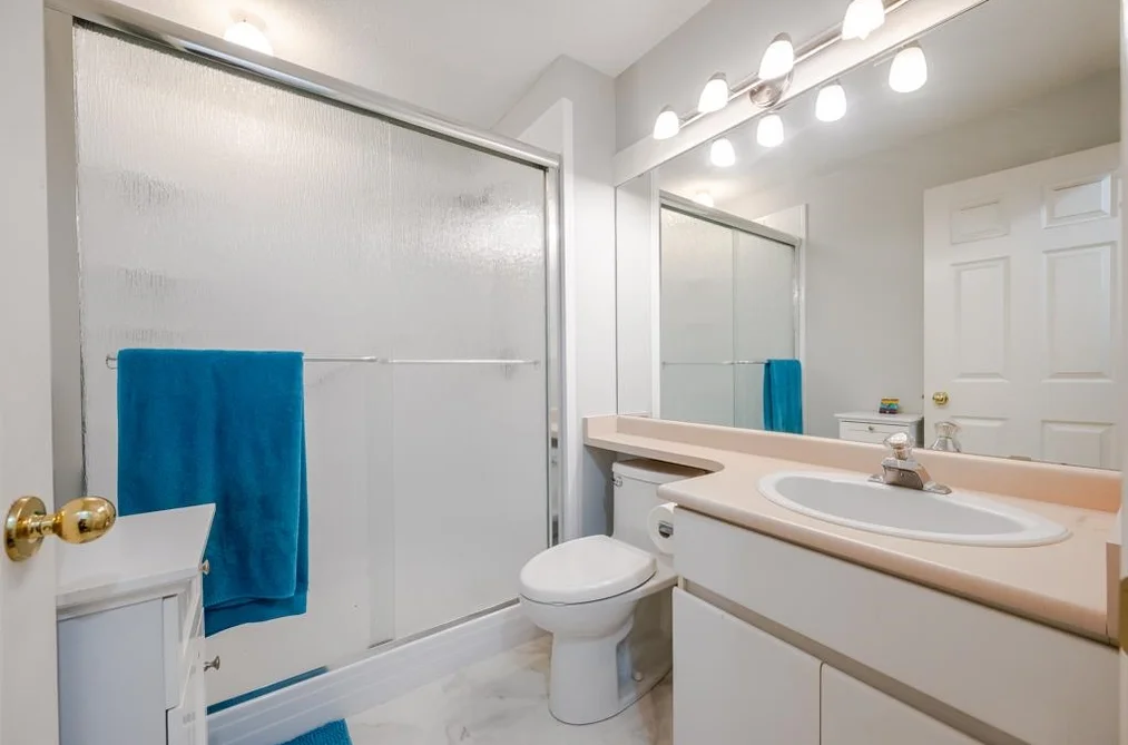 112-10250 155A Street, Surrey, BC - Townhouse for Sale - Photo 30 of 40