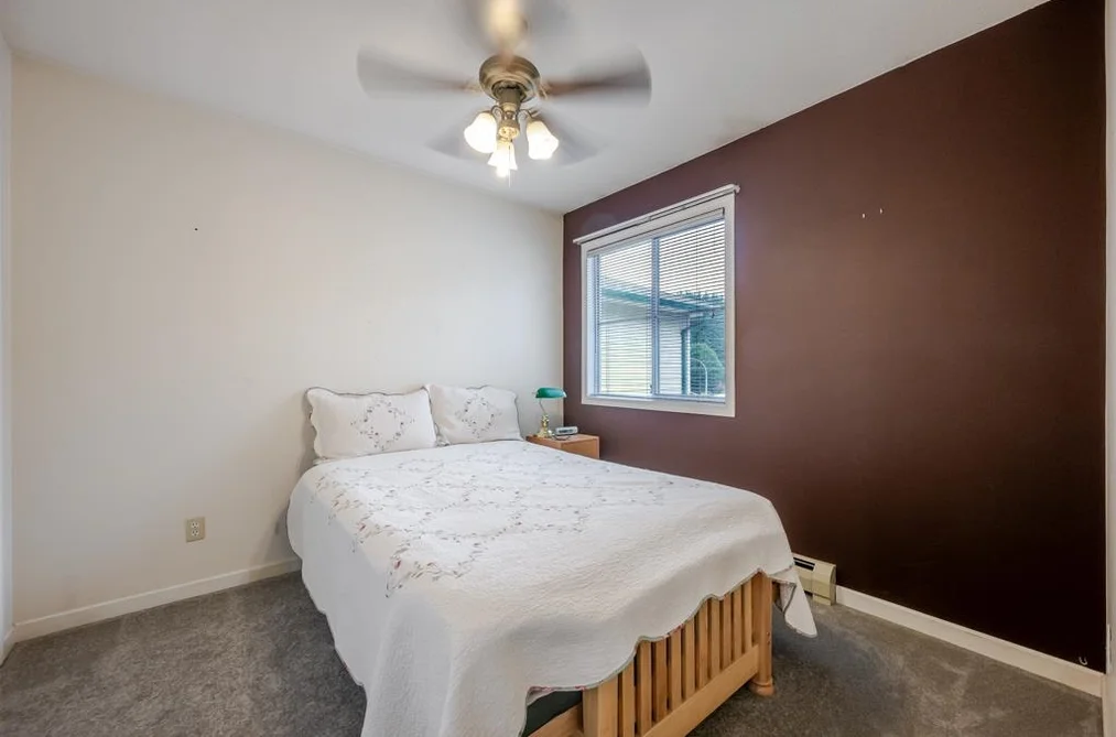 112-10250 155A Street, Surrey, BC - Townhouse for Sale - Photo 31 of 40
