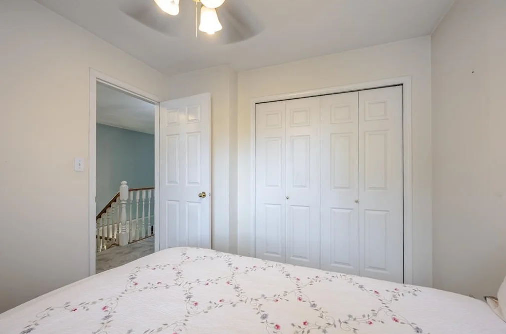 112-10250 155A Street, Surrey, BC - Townhouse for Sale - Photo 32 of 40