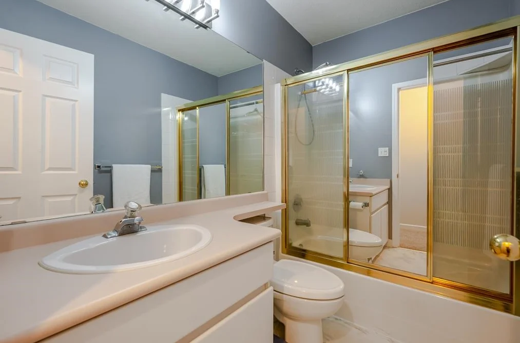 112-10250 155A Street, Surrey, BC - Townhouse for Sale - Photo 33 of 40