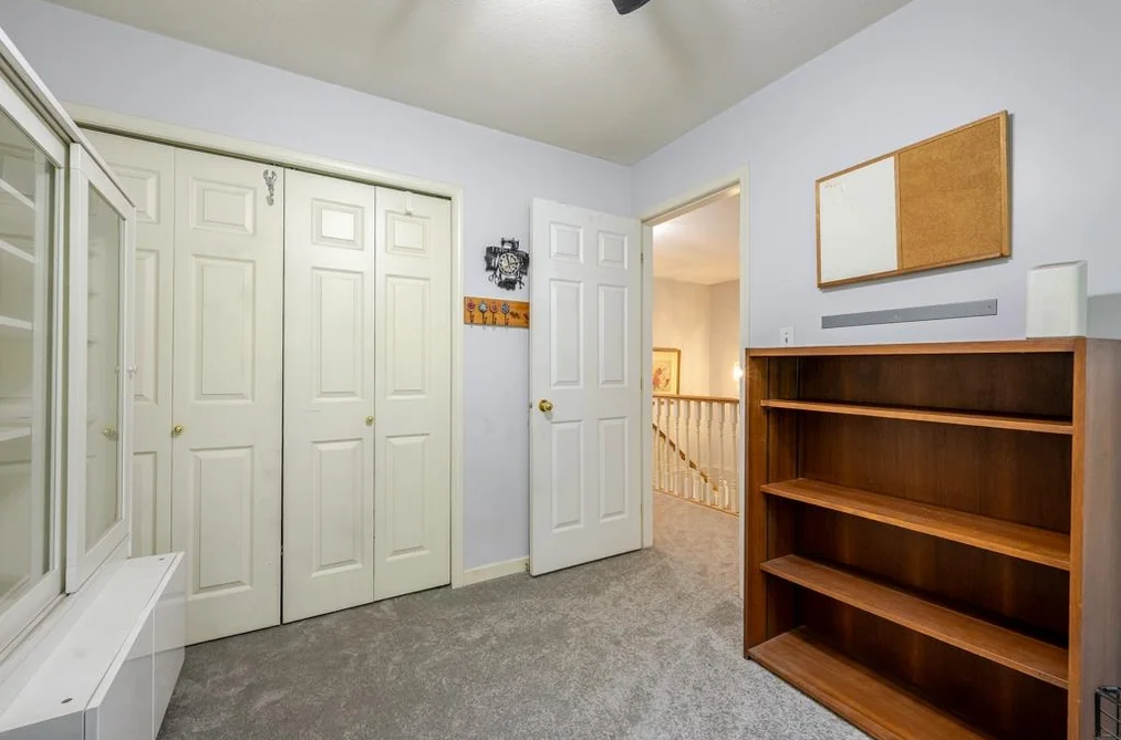 112-10250 155A Street, Surrey, BC - Townhouse for Sale - Photo 35 of 40