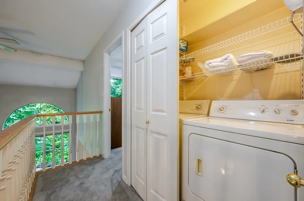 112-10250 155A Street, Surrey, BC - Townhouse for Sale - Photo 36 of 40