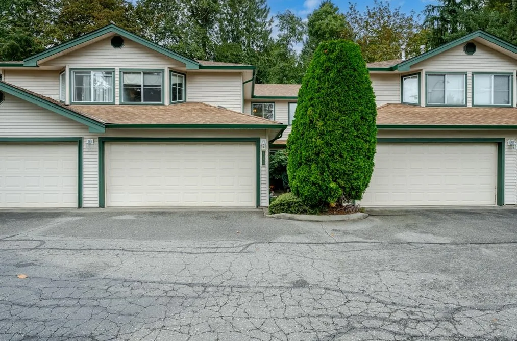 112-10250 155A Street, Surrey, BC - Townhouse for Sale - Photo 37 of 40