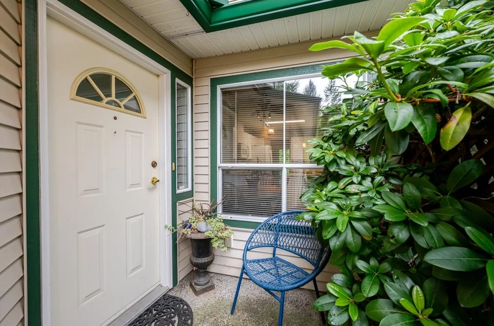 112-10250 155A Street, Surrey, BC - Townhouse for Sale - Photo 39 of 40