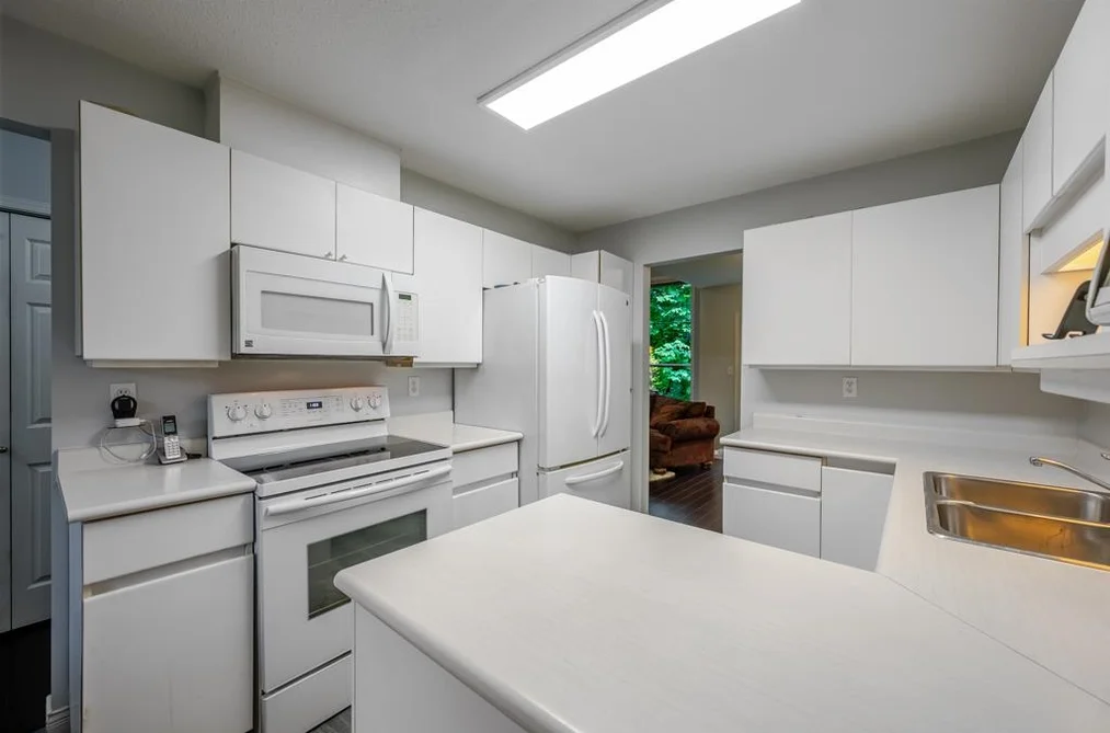 112-10250 155A Street, Surrey, BC - Townhouse for Sale - Photo 4 of 40