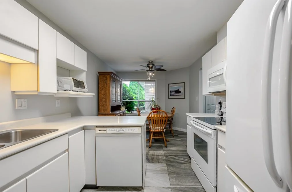 112-10250 155A Street, Surrey, BC - Townhouse for Sale - Photo 5 of 40