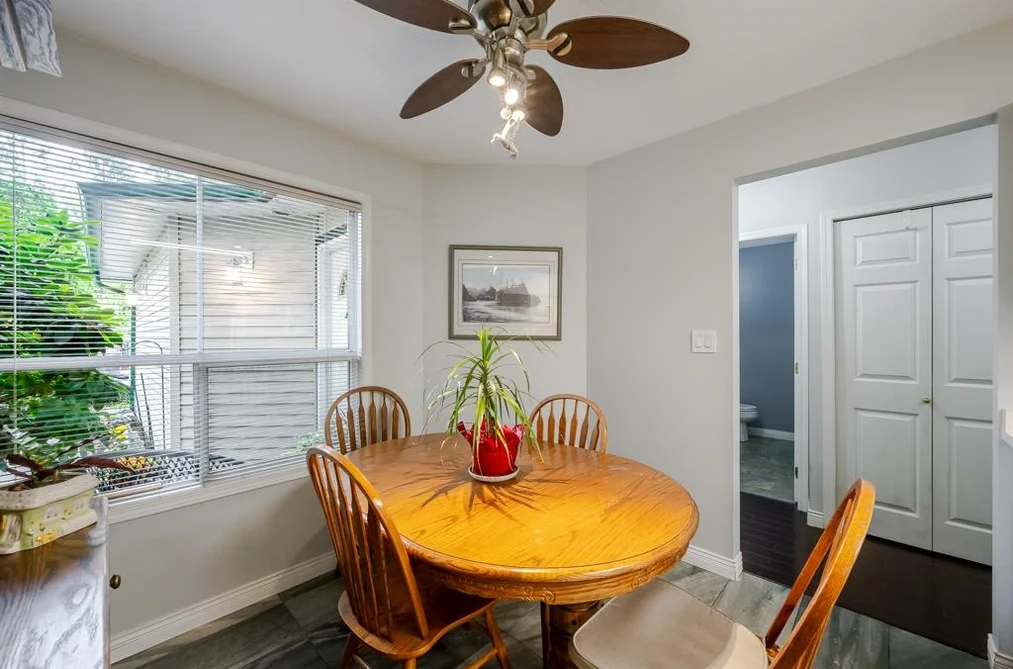 112-10250 155A Street, Surrey, BC - Townhouse for Sale - Photo 7 of 40