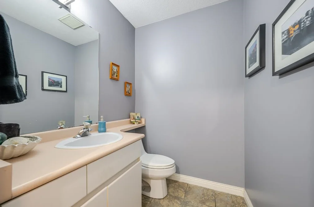 112-10250 155A Street, Surrey, BC - Townhouse for Sale - Photo 9 of 40
