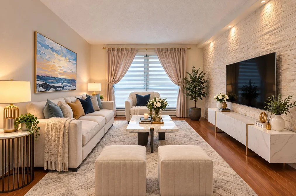 Condo for sale at 112 10644 151a Street Street Surrey British Columbia - MLS: R3165179