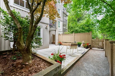 1150 E 29th St Unit 112, North Vancouver, BC - MLS: R3150246