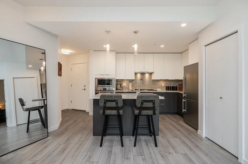 112 11641 227 STREET, Maple Ridge BC V2X 9J6, Maple Ridge BC — Residential for Sale — Photo 12 of 40
