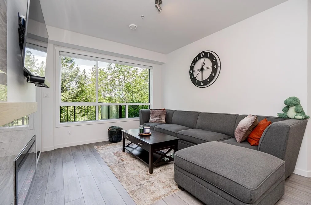 112 11641 227 STREET, Maple Ridge BC V2X 9J6, Maple Ridge BC — Residential for Sale — Photo 15 of 40