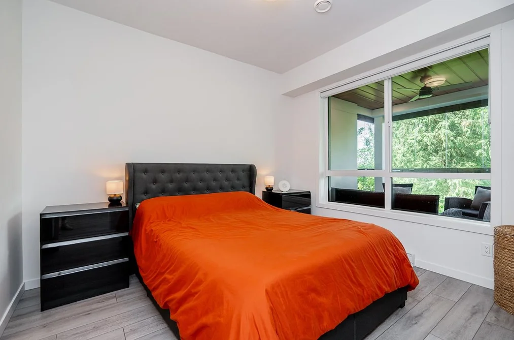 112 11641 227 STREET, Maple Ridge BC V2X 9J6, Maple Ridge BC — Residential for Sale — Photo 20 of 40