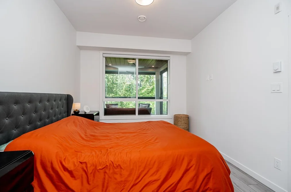 112 11641 227 STREET, Maple Ridge BC V2X 9J6, Maple Ridge BC — Residential for Sale — Photo 22 of 40