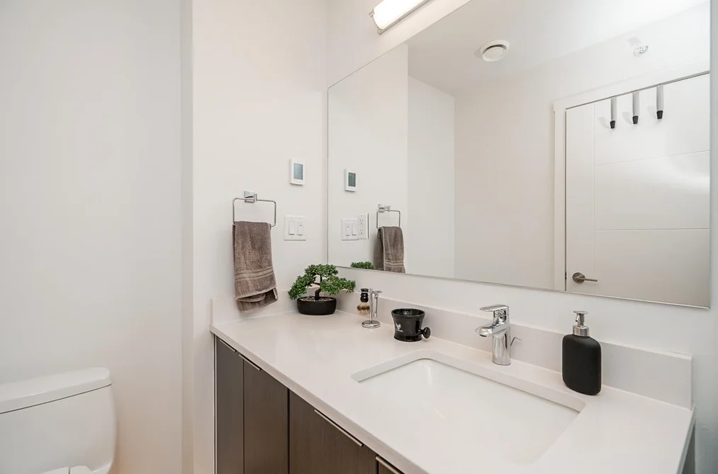 112 11641 227 STREET, Maple Ridge BC V2X 9J6, Maple Ridge BC — Residential for Sale — Photo 23 of 40