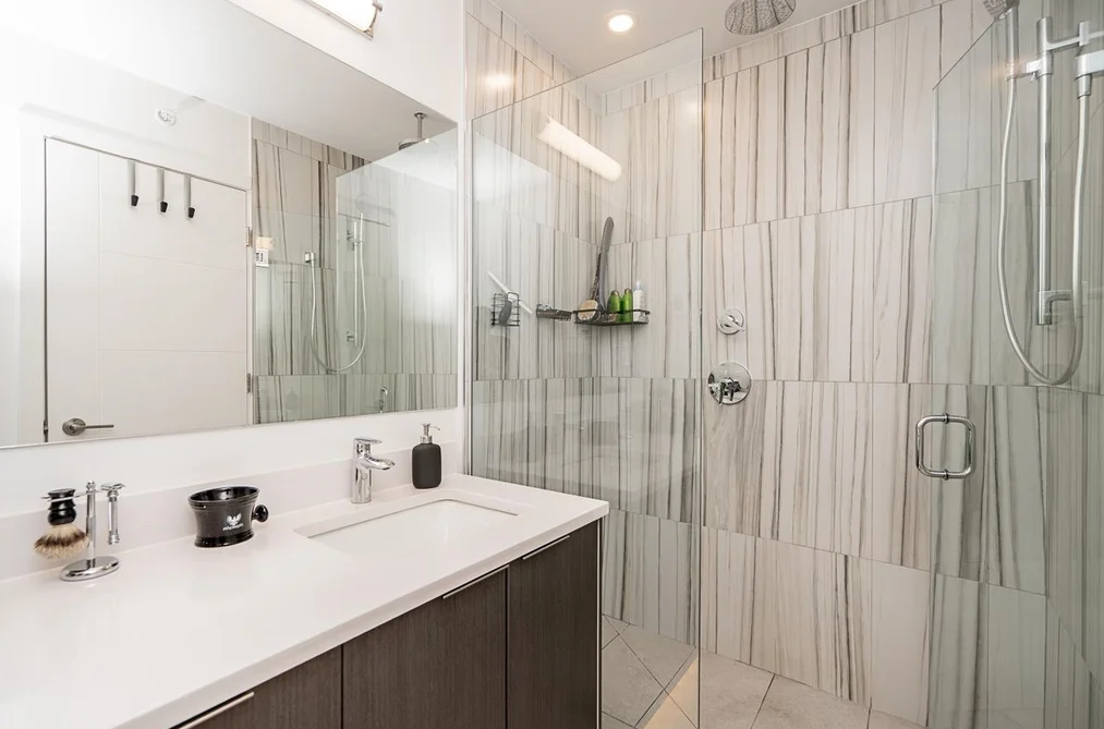 112 11641 227 STREET, Maple Ridge BC V2X 9J6, Maple Ridge BC — Residential for Sale — Photo 24 of 40