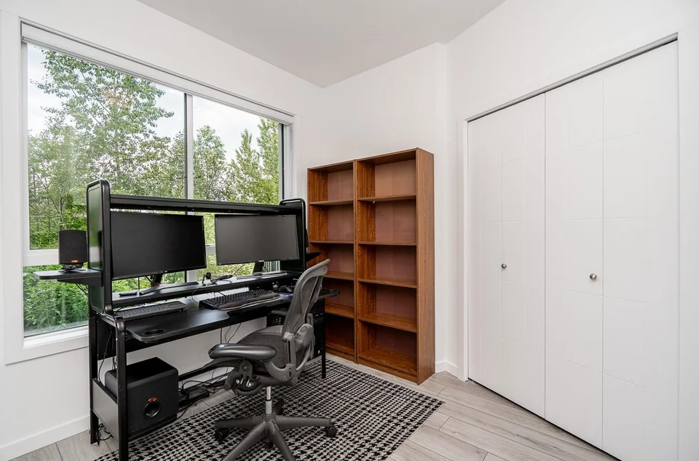 112 11641 227 STREET, Maple Ridge BC V2X 9J6, Maple Ridge BC — Residential for Sale — Photo 25 of 40