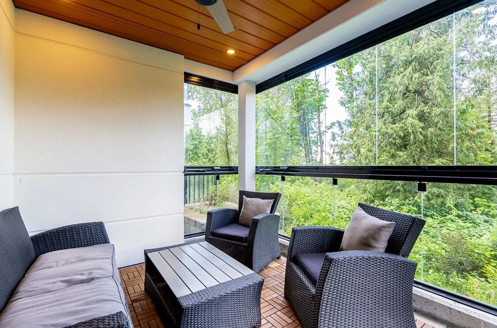 112 11641 227 STREET, Maple Ridge BC V2X 9J6, Maple Ridge BC — Residential for Sale — Photo 30 of 40